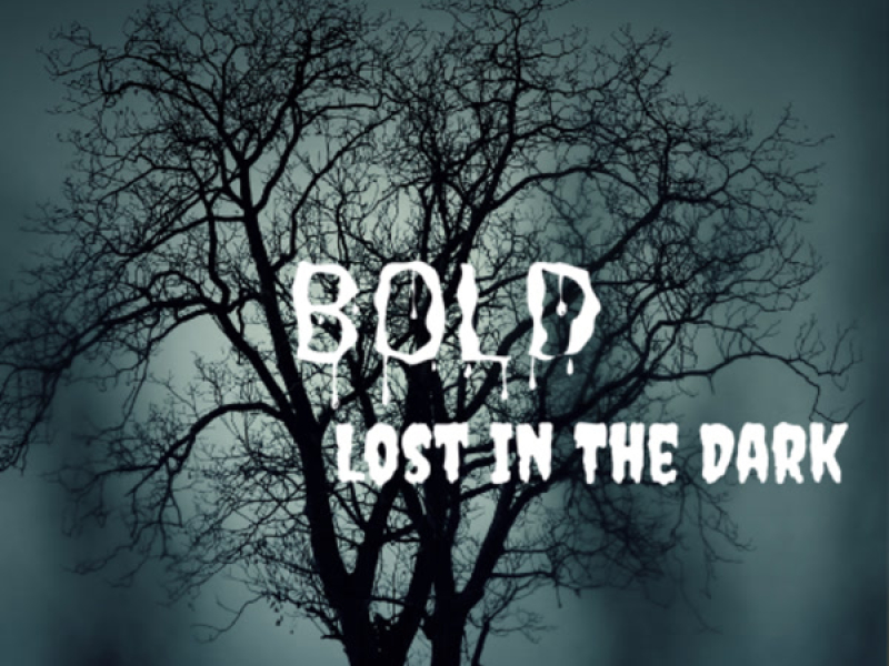 Lost In The Dark (Single)