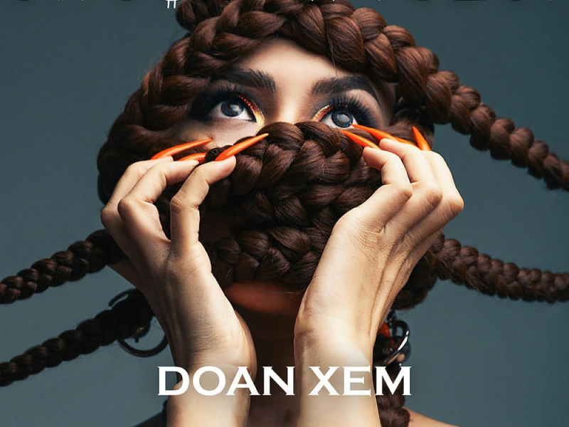 Đoán Xem (Single)