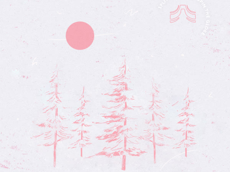 Traveler: The First Legend