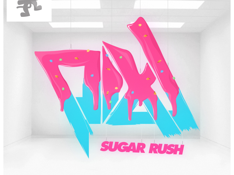 Sugar Rush