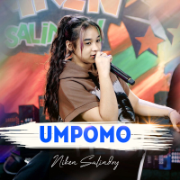 Umpomo (Single)
