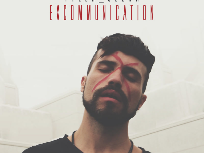 Excommunication