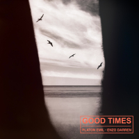Good Times (Single)