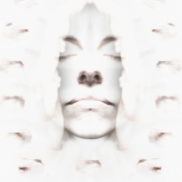 Cruz del Sur (Single)