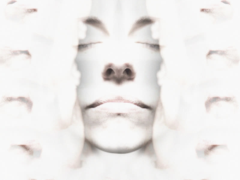 Cruz del Sur (Single)