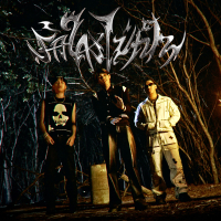 CURSE (รักใครไม่เป็น) (Single)