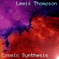 Cosmic Synthesis
