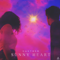 Sunny Heart (Single)