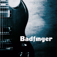 Badfinger