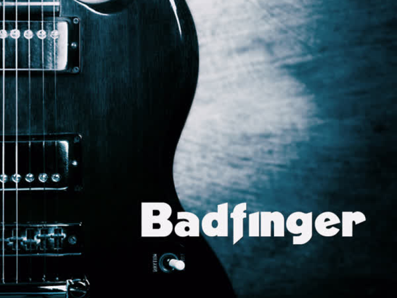 Badfinger