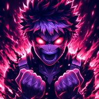 VOU TE MACHUCAR (EP)