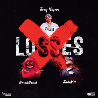 No Losses (Single)