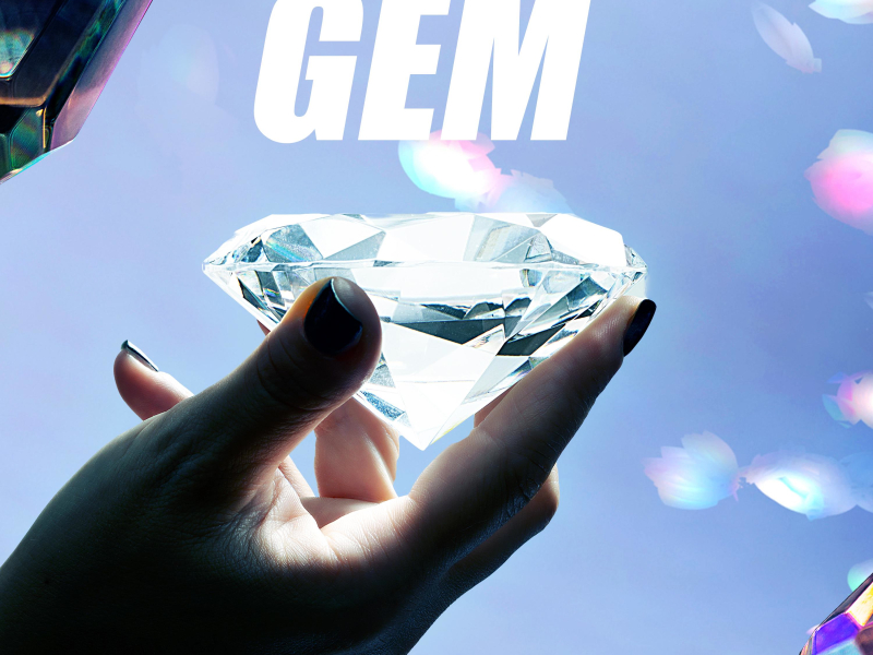 Gem (Single)