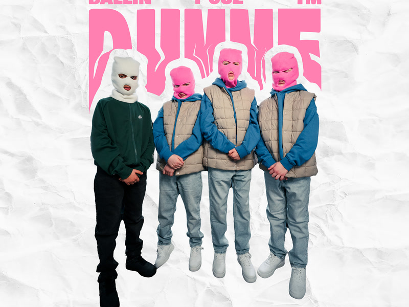 Dumme Kids (Single)