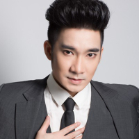 Con Tim Không Đổi Thay (Xuân Phát Tài 13) (Single)