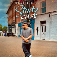 Study Case (Single)