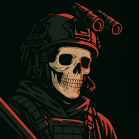 The Brothers (Single)