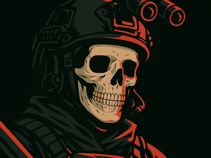 The Brothers (Single)