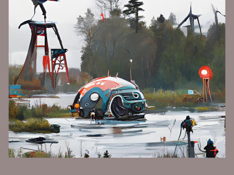 Perfect Ivory Purple (Single)