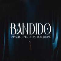 BANDIDO (Single)