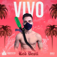 Vivo (Single)