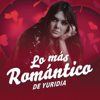 Lo Más Romántico de (EP)