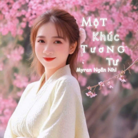 Một Khúc Tương Tư (Single)