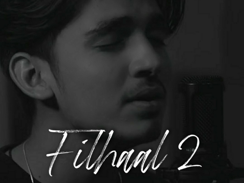 Filhaal 2 Mohabbat (Reprise) (Single)