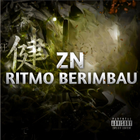 ZN RITMO BERIMBAU (SLOWED) (Single)