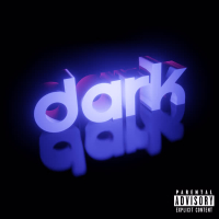 Dark (Single)