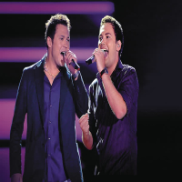 Sem Esse Coração (Ao Vivo) (Single)