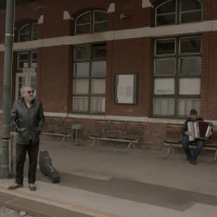 Dunja Pod Jaknom (Single)