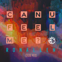 Can U Feel Me (Dub Mix) (Single)