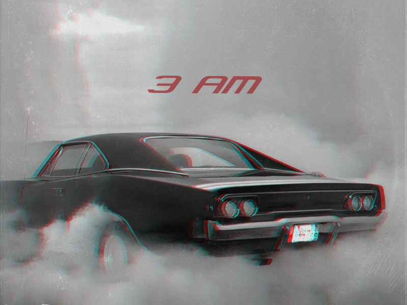 3 AM (Single)