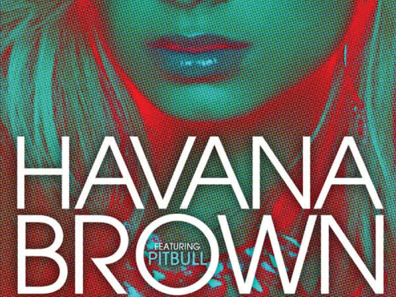 We Run The Night (Single)