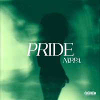 Pride (EP)