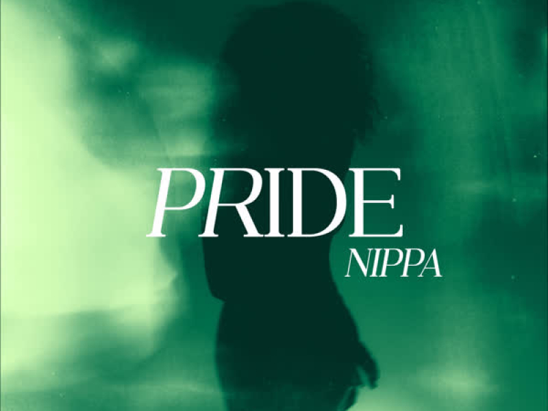 Pride (EP)