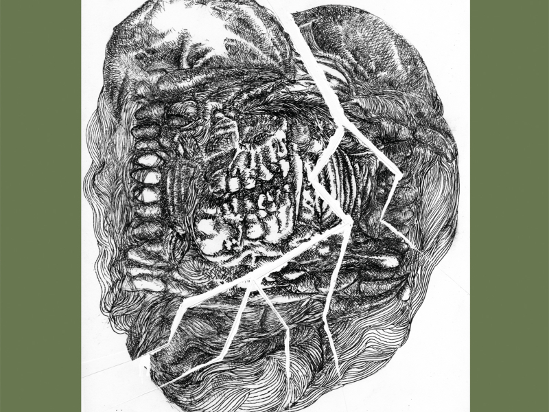 No Answer: Lower Floors