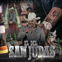 El del San Judas (Single)