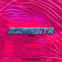 Mamasita (Single)