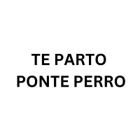 Te Parto RKT (Single)