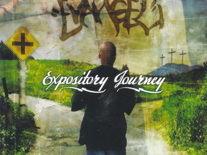 Expository Journey