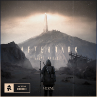 Afterdark (Single)