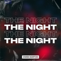 The Night (Single)