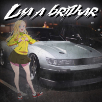 Lua A Brilhar (Single)