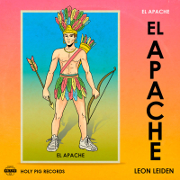 El Apache (Single)