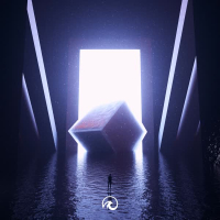 Beauty in the Breakdown (Single)