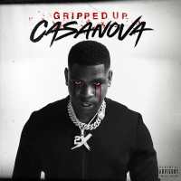 Gripped Up (Single)