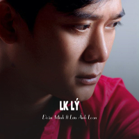 LK Lý (Ytmix) (Single)