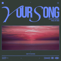 Your Song (Single)